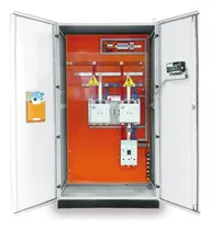 Comprar Tablero Transfer Automatico 630 Amp Fabricacion Otros A Aamp