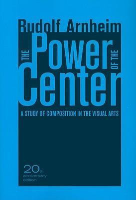 Libro The Power Of The Center : A Study Of Composition In...