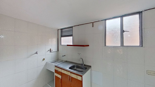 Venta Apartamento Tintalito Kennedy