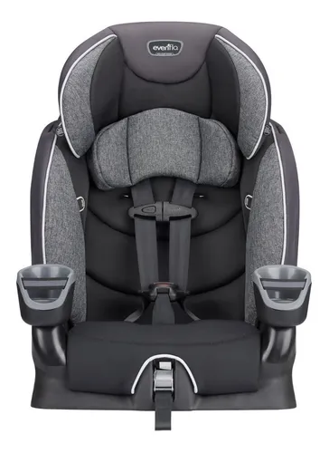 Evenflo maestro clearance provo