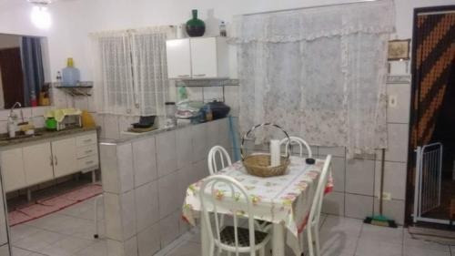 Imagem 10 de 14 de Vendo Chácara Perto Da Rodovia Em Itanhaém Litoral Sul De Sp