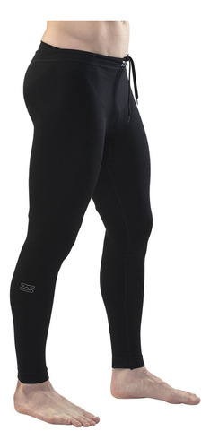 Zensah Recovery Tight - Leggings De Compresión Ultra Para .