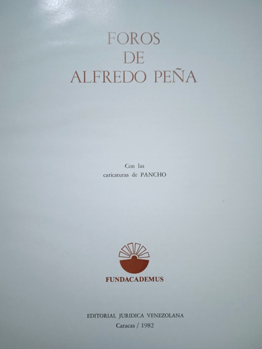 Personajes Ilustres De Venezuela (Usado)