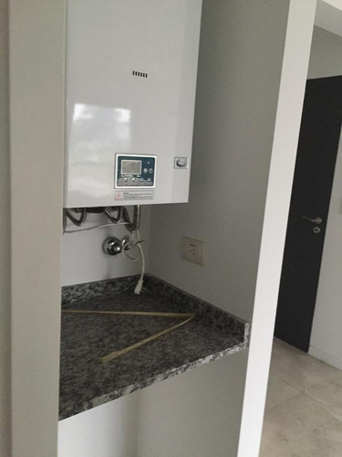 Imagen 9 de 14 de Venta - Departamento 2 Ambientes - Malvinas Argentinas