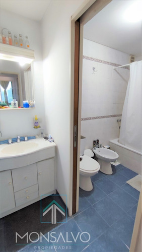 Imagen 16 de 23 de Venta Departamento 5 Ambientes Tipo Duplex