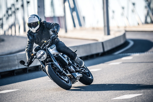 Imagen 9 de 13 de Husqvarna Vitpilen 701 0km - Ahora 12 - Entrega Inmediata