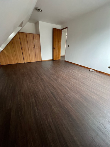 Arriendo Con Compromiso De Compra