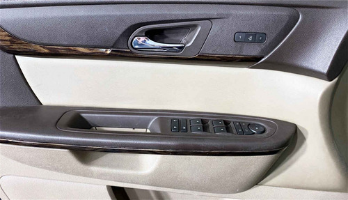Imagen 8 de 15 de 112945 - Gmc Acadia 2015 Con Garantía