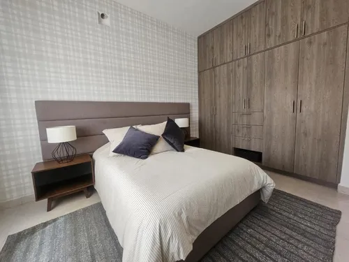 Casa En Venta En Colonia La Rioja Residencial, Torreón, Coahuila De Zaragoza