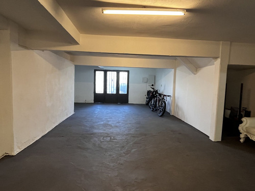 Local En Venta En Athaualpa (ref: Alh-569)