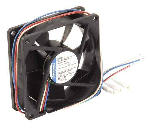 Perfect Fry 2dt952 Kit Ventilador Control