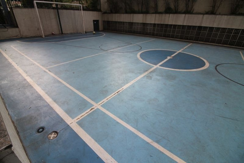 Imagem 23 de 23 de Apartamento - Ref: 7455