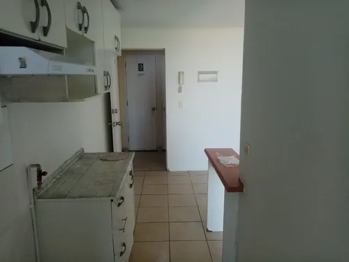 Se Arrienda Depto En Quinta Normal