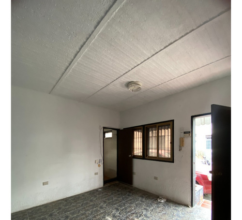 Ns Alquila Galpón Industrial En Complejo De 380 M2 Aprox. Sector La Providencia, Av. Intercomunal Turmero Maracay