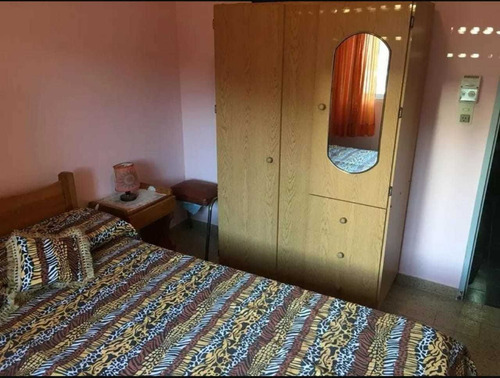 Imagen 10 de 10 de Venta Depto En San Clemente Amueblado!!!