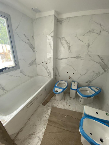 Imagen 12 de 23 de Reservado- Venta Departamento 4 Amb De 171m2, Piscina Y Sum, Cochera Fija - Oro 2200, Palermo