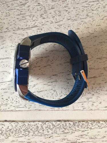 Relógio Armani Exchange Ax1041