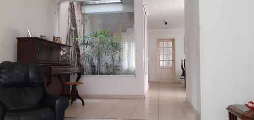 Imagem 4 de 29 de Sobrado, 258 M² - Venda Por R$ 1.400.000,00 Ou Aluguel Por R$ 7.000,00/mês - Tatuapé - São Paulo/sp - So6576