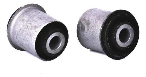 Buje Gmc Canyon 4x2 2004-2012 Inferior