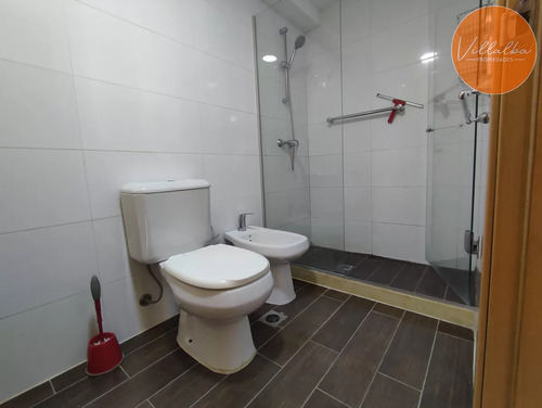 Apartamento En Torres Barcelona