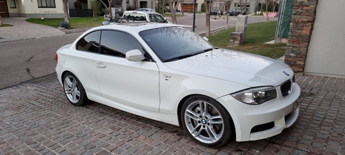 Imagen 1 de 11 de Bmw 135 I
