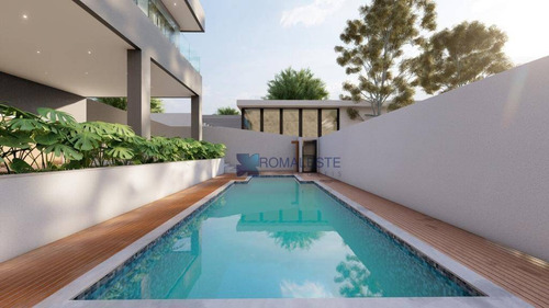 Excelente Casa Em Atibaia - Ca0149