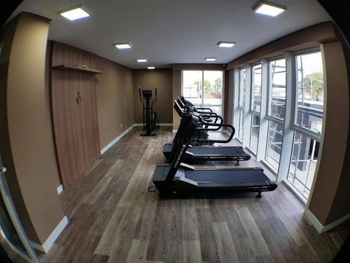Imagem 16 de 30 de Apartamento Com 3 Dormitórios À Venda, 193 M² Por R$ 1.703.900,00 - Mauá - Novo Hamburgo/rs - Ap0261