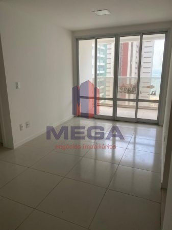 Imagem 16 de 16 de Apartamento - Ref: 16468