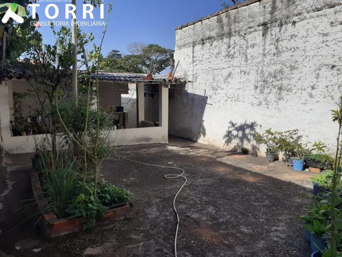 Imagem 21 de 21 de Casa À Venda Na Vila Fiori - 844 - 33114913