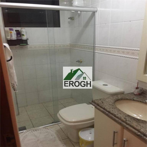 Imagem 6 de 12 de Casa Residencial À Venda, Balneário Maracanã, Praia Grande. - Ca0019