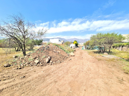 Imagen 6 de 15 de Sitio En Venta, Piedra Roja, Los Rios.