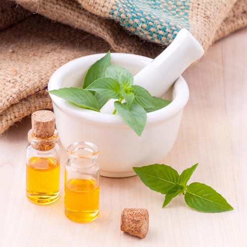 5 Esencias Aromáticas De 10ml Difusor Elegir Esencial