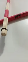 Comprar Escobilla De Madera (rods) Power Beat Sv1