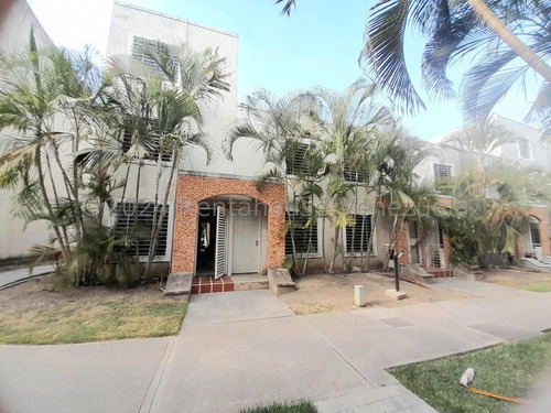 Mehilyn Perez Casa En Venta En Tarabana Plaza Cabudare