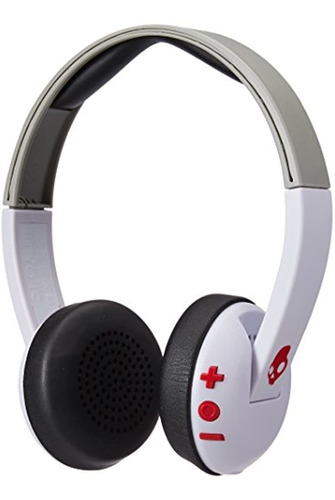 Skullcandy Uproar Auriculares Inalambricos Bluetooth Onear C