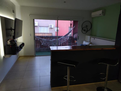 Imagen 12 de 17 de Departamento - San Miguel