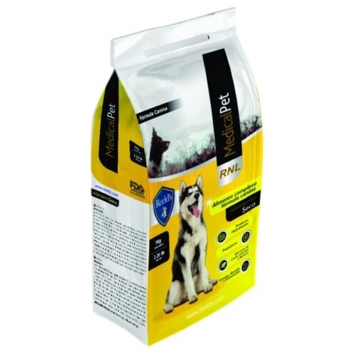 Medical Pet Renal Perro X 1kg