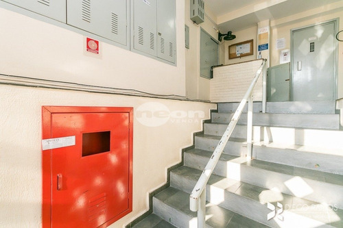 Imagem 12 de 13 de Apartamento - Rudge Ramos - Ref: 1563 - V-1563