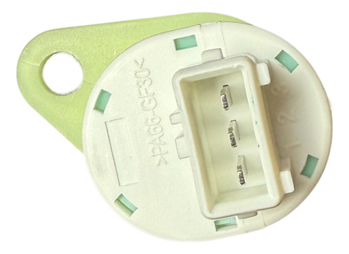 Sensor Velocidad Peugeot 206 Con Piñón