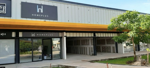 Imagen 2 de 6 de Locales Comerciales Sobre Periférico Norte