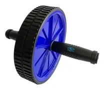 Comprar Rueda Llanta Para Abdominales Hombre Mujer