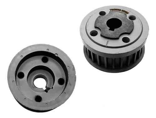 comprar Engranaje Cigüeñal Fiat Strada\u002F Duna\u002Fpalio Siena. 1.7 Diesel