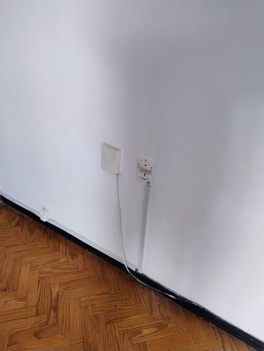Apartamento 2 Dormitorios Ciudad Vieja