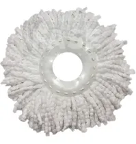 Comprar Repuesto Mopa Universal Lampazo Balde Giratorio Escurridor