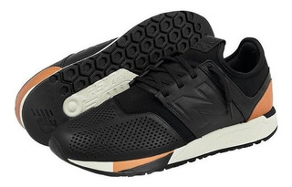 tenis nb 994 sport