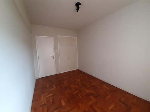 Imagem 15 de 15 de Apartamento Para Venda Em Bragança Paulista, Centro, 3 Dormitórios, 2 Banheiros, 1 Vaga - 402_2-1158808