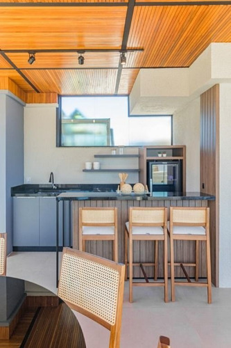 Imagem 16 de 30 de Apartamento Com 2 Dormitórios À Venda, 99 M² Por R$ 1.500.000,00 - Prainha - Torres/rs - Ap2282