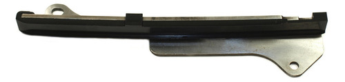 Guía Cadena Tiempo Toyota Rav4 6 Cil 3.5 Lts 2006-2012