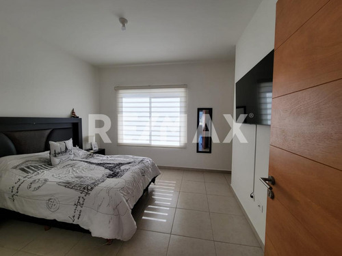 Casa En Venta En Condominio Tres Cantos