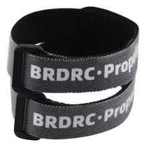 Comprar Btg Correa De Hélice Para Dji Neo\u002Fmavic Air 3 3s 2s\u002Fmini 3.